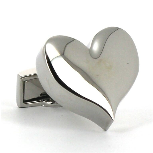 Gemelos Corazones II