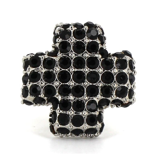 Gemelos Cruces Piedras