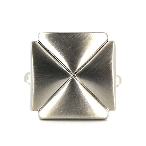 Gemelos Cuadrados Líneas Diagonales