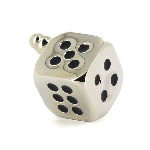 Gemelos Dados