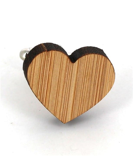 Gemelos de Corazones