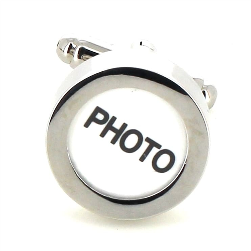 Gemelos Fotografía