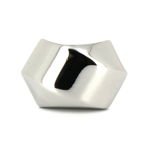 Gemelos Hexagonal