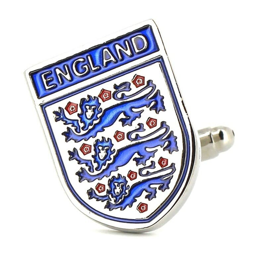 Gemelos Inglaterra