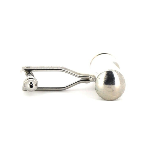 Gemelos Instrumentos Nivel