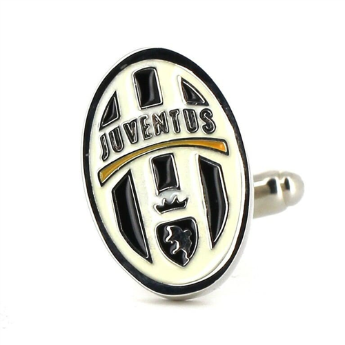 Gemelos Juventus