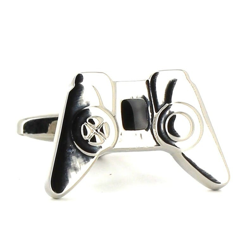 Gemelos Mandos Play Station