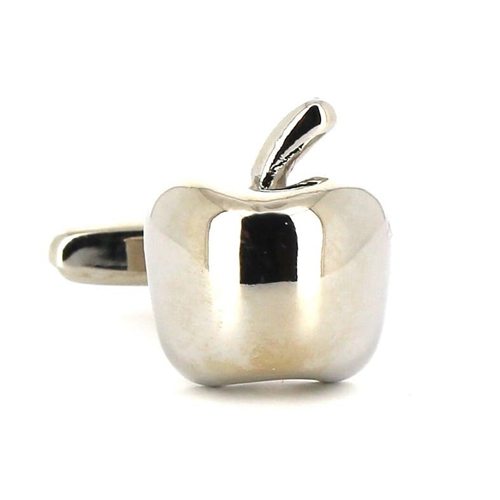 Gemelos Manzanas