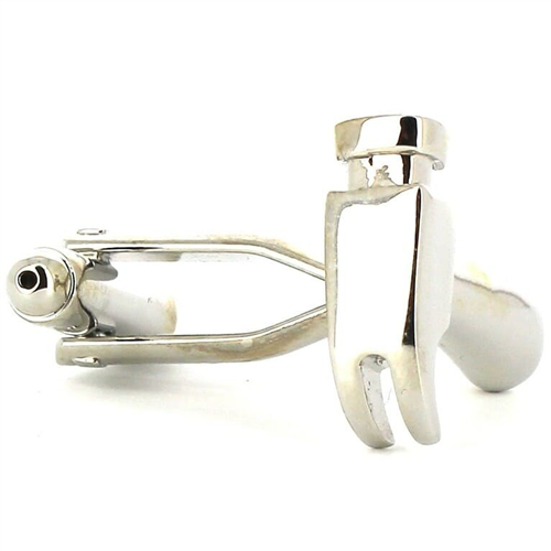 Gemelos Martillos