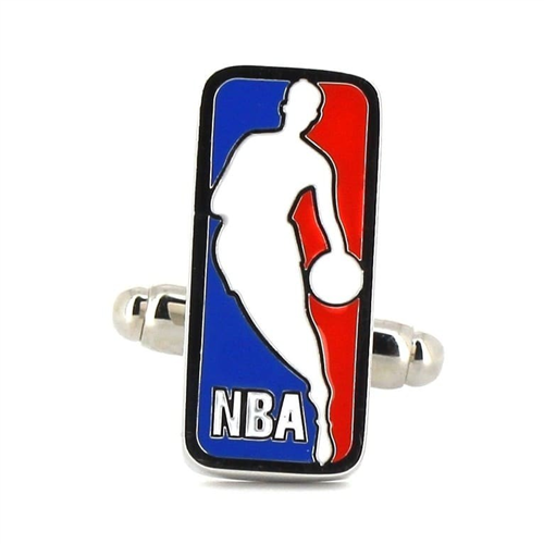 Gemelos  NBA II