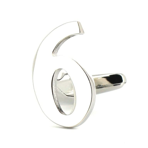 Gemelos Número 6