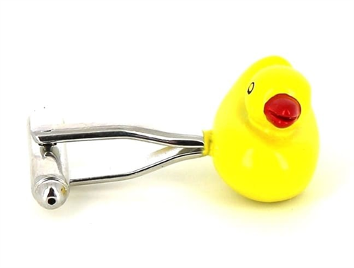 Gemelos Patitos