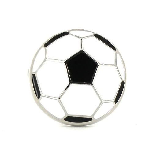 Gemelos Pelotas Futbol