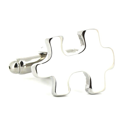 Gemelos Piezas Puzzle