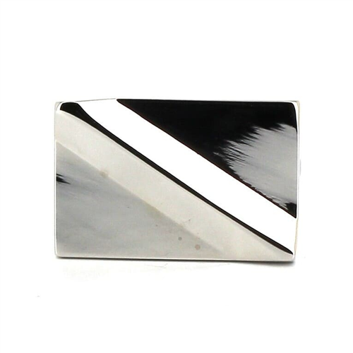 Gemelos Rectangulares V