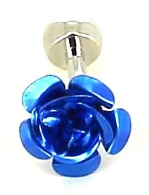 Gemelos Rosas Azules