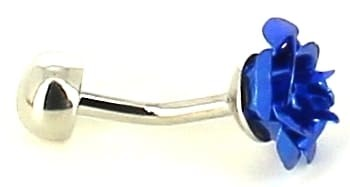 Gemelos Rosas Azules