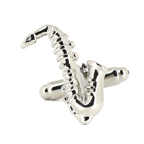 Gemelos Saxofón