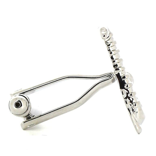 Gemelos Saxofón