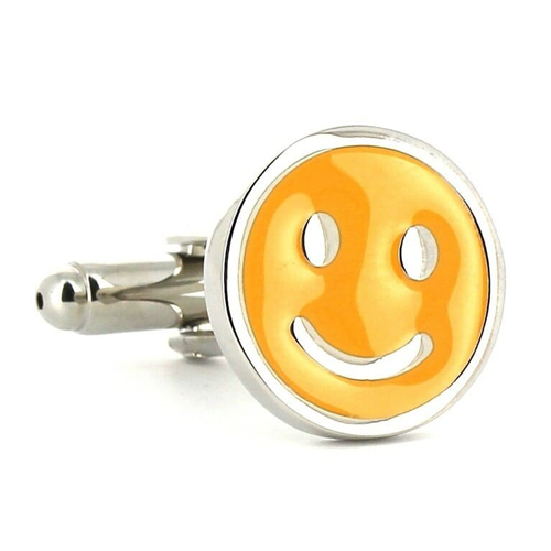 Gemelos Smile