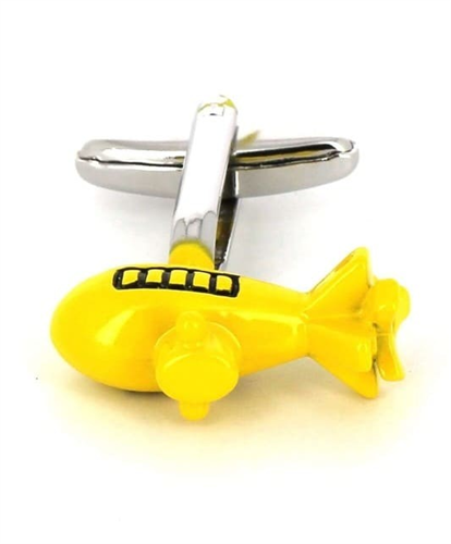 Gemelos Submarinos