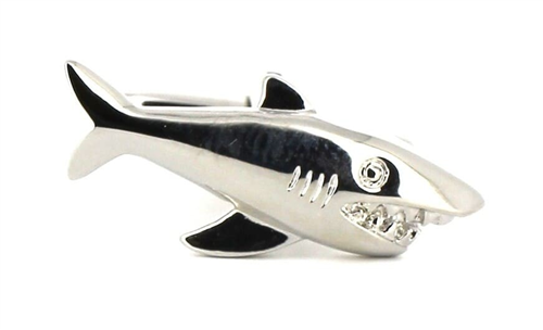 Gemelos Tiburones