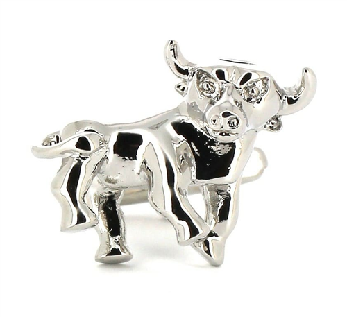 Gemelos Toros
