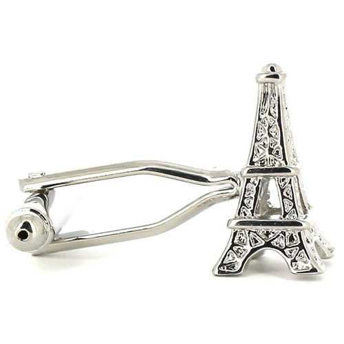 Gemelos Torre Eiffel
