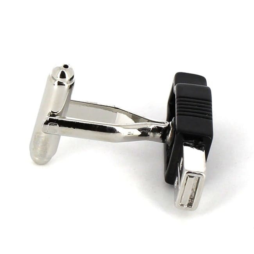 Gemelos USB