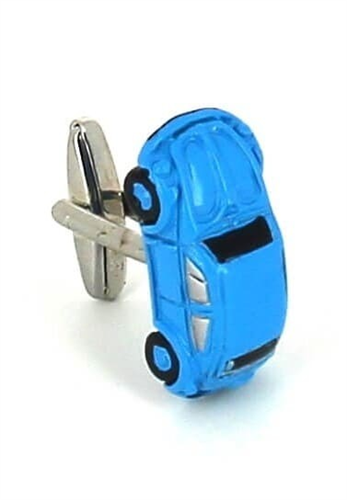 Gemelos Volkswagen Escarabajo