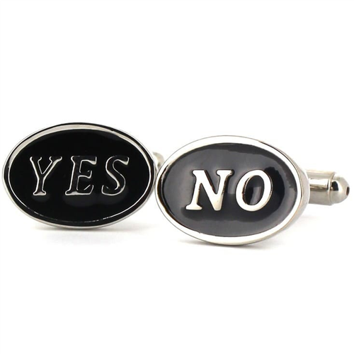 Gemelos YES/NO (SI/NO)