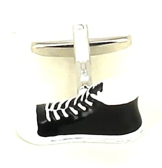 Gemelos Zapatillas