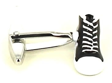 Gemelos Zapatillas