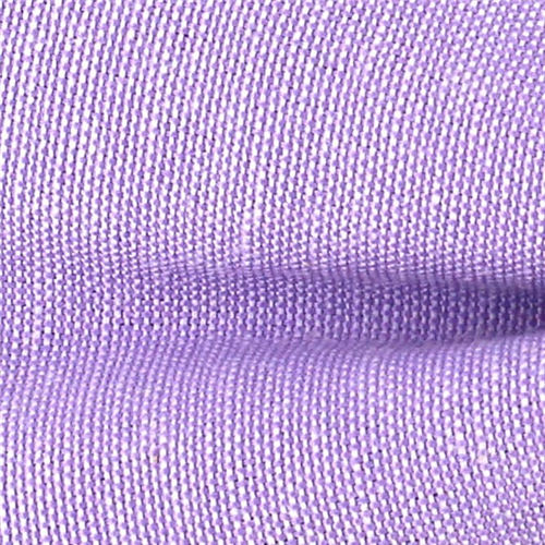 Pajarita Lisa Oxford Lila