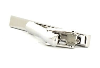 Pasador de Corbata