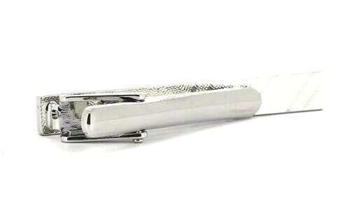 Pasador de Corbata