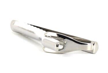 Pasador de Corbata