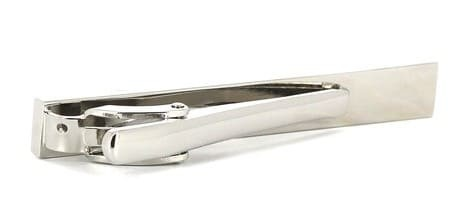 Pasador de Corbata