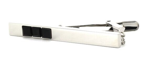 Pasador de Corbata