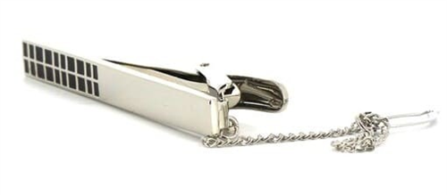 Pasador de Corbata