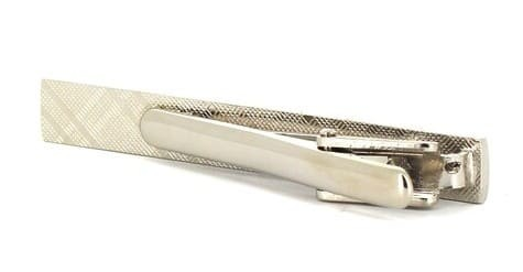 Pasador de Corbata