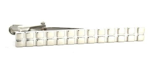 Pasador de Corbata