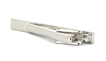 Pasador de Corbata