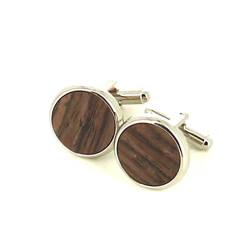 Set Pajarita de Madera