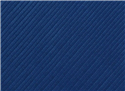 Corbata Lisa Azul