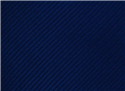 Corbata Lisa Azul Marino