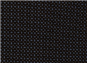 Corbata Motas Marrón