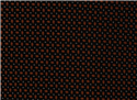 Corbata Motas Negra