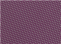 Corbata Ojo de Perdiz Fucsia