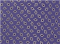Corbata Rombos Lila
